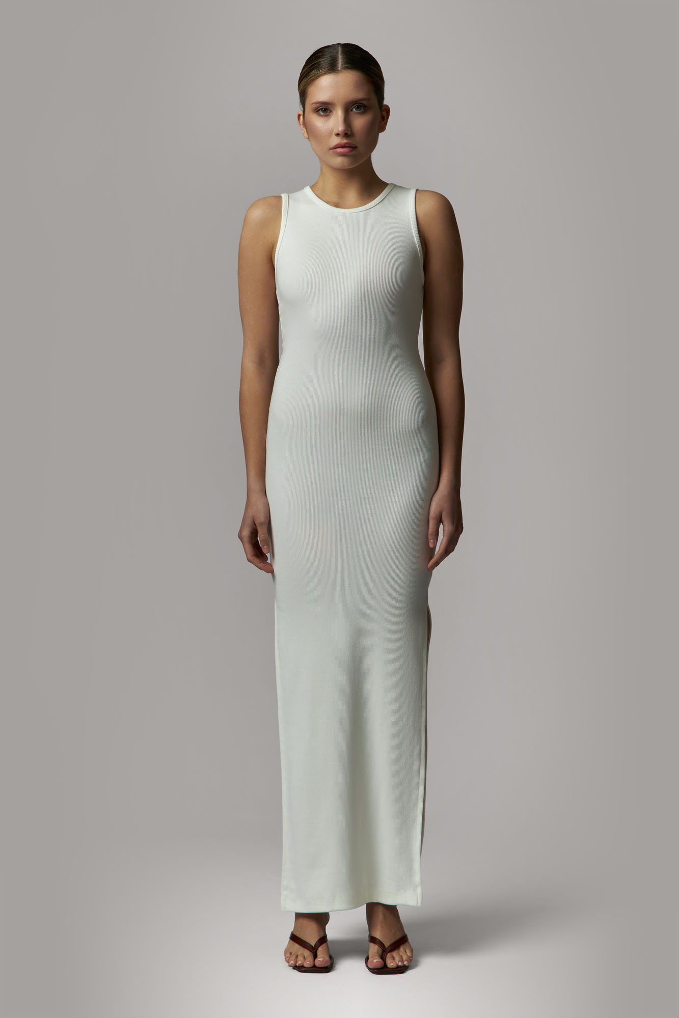 Платье Van Mich