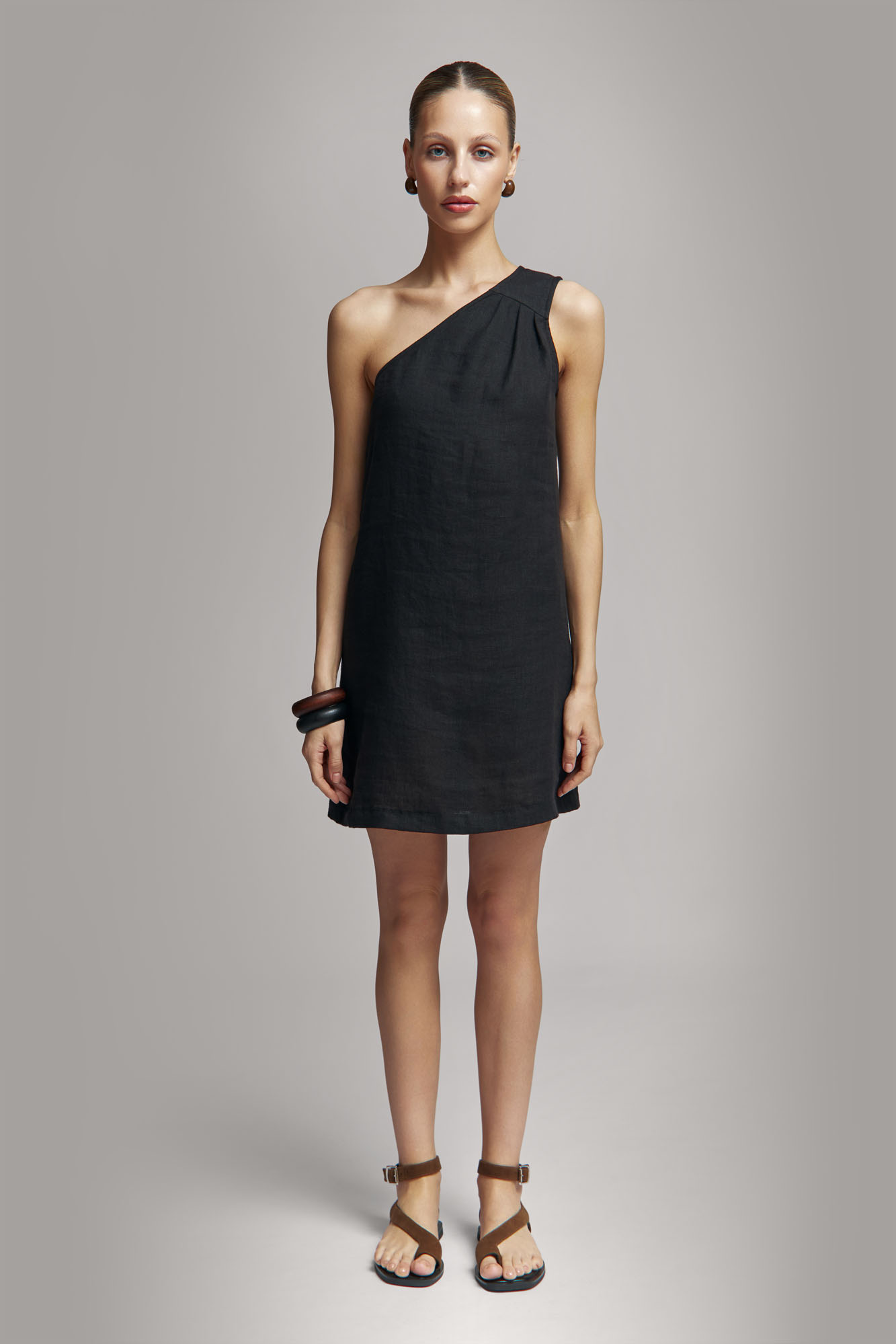 Сарафан Van Mich