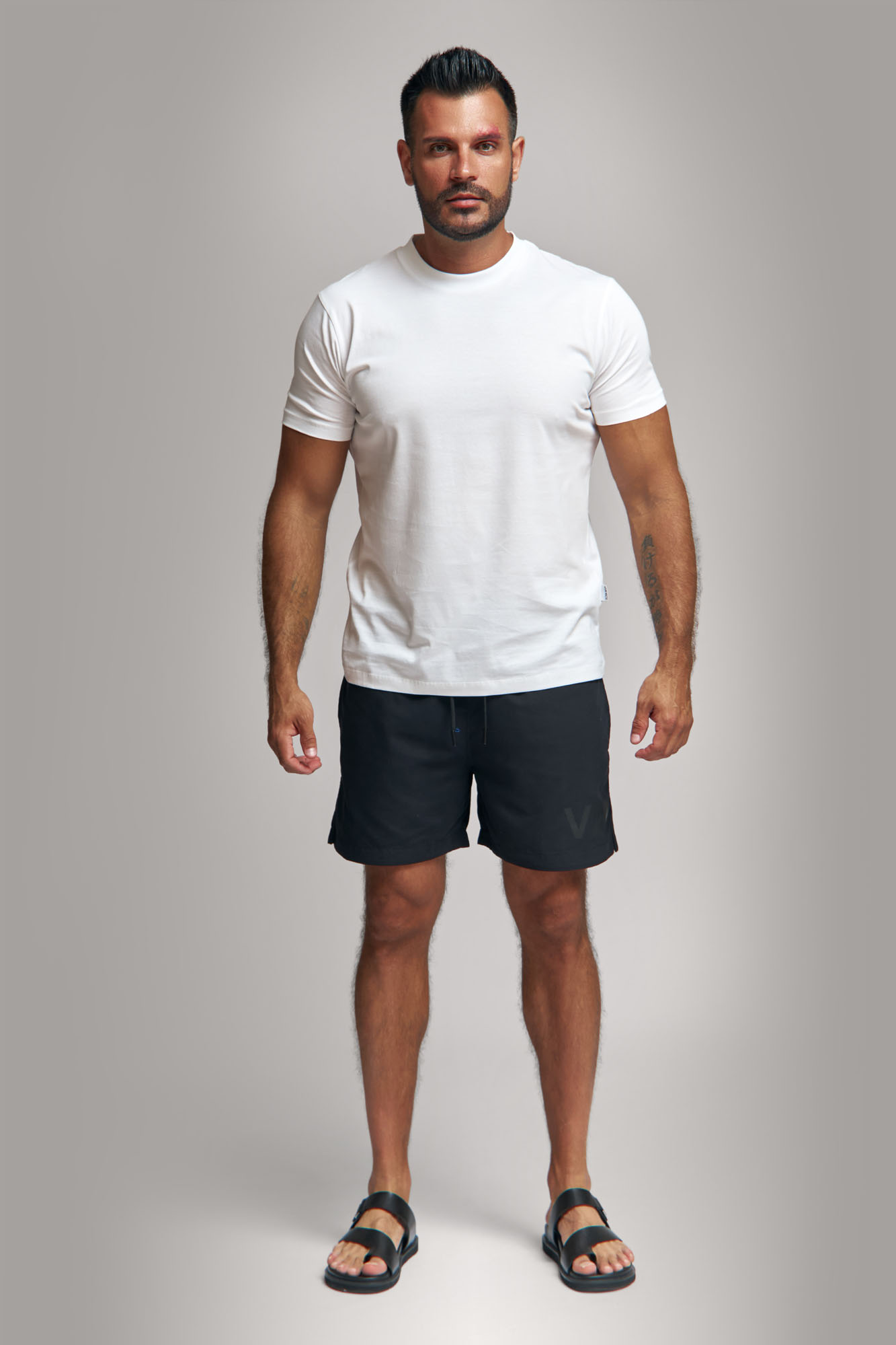 Шорты плавательные Van Mich