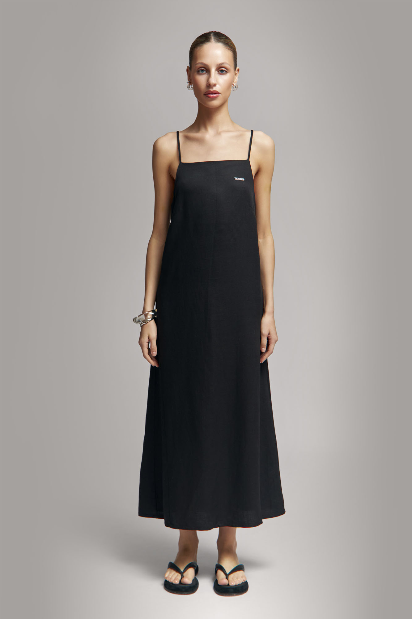 Платье Van Mich