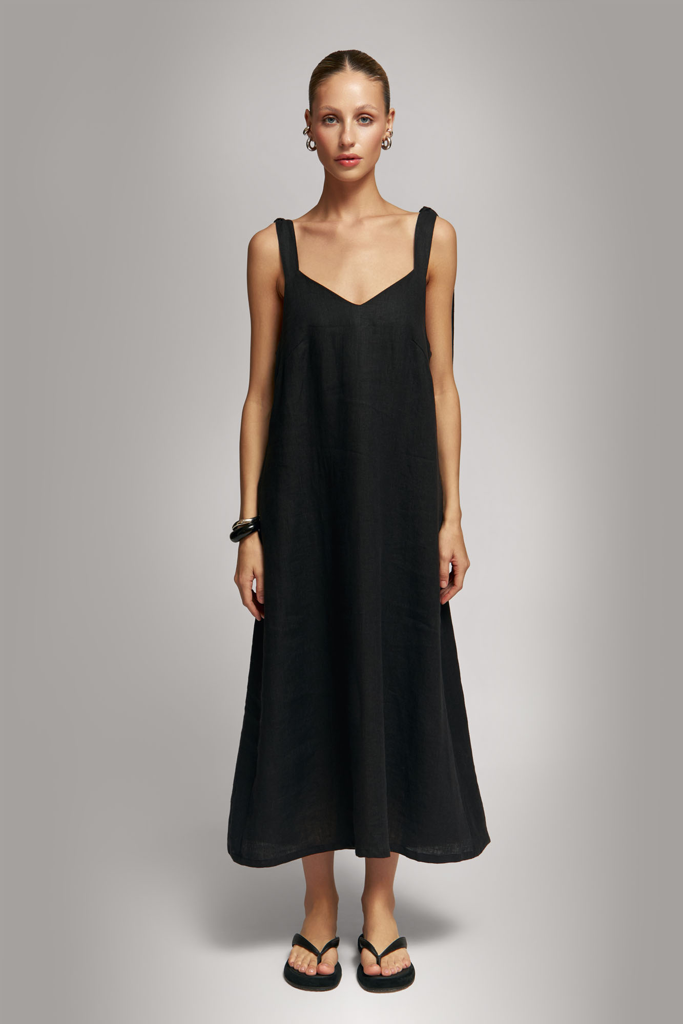 Сарафан Van Mich