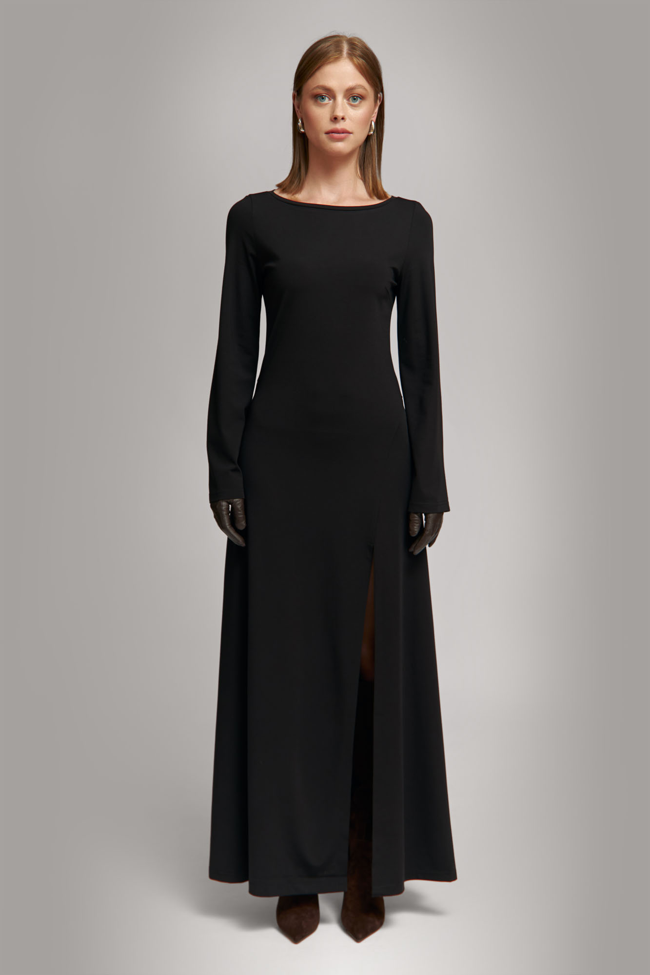 Платье Van Mich