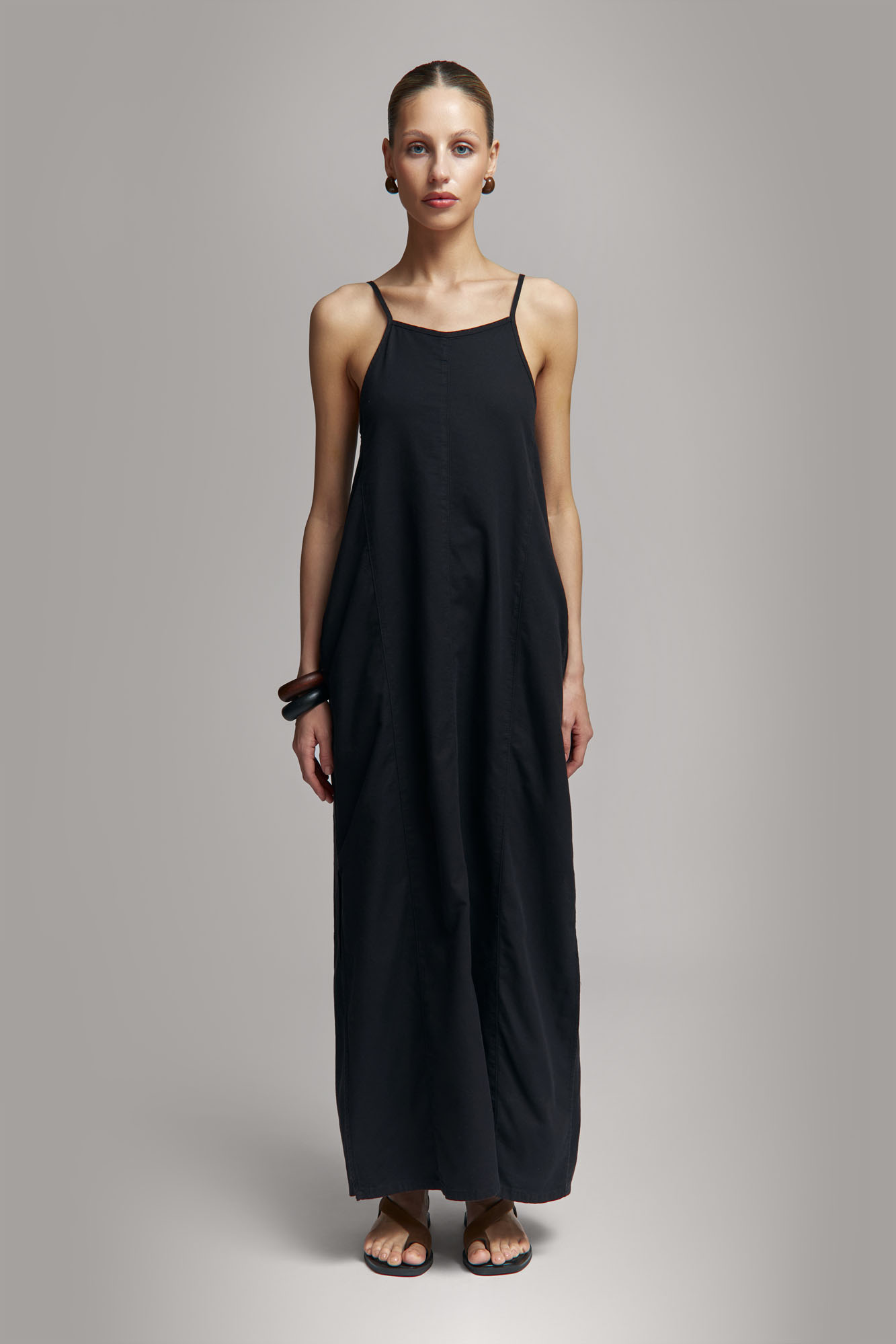 Платье Van Mich