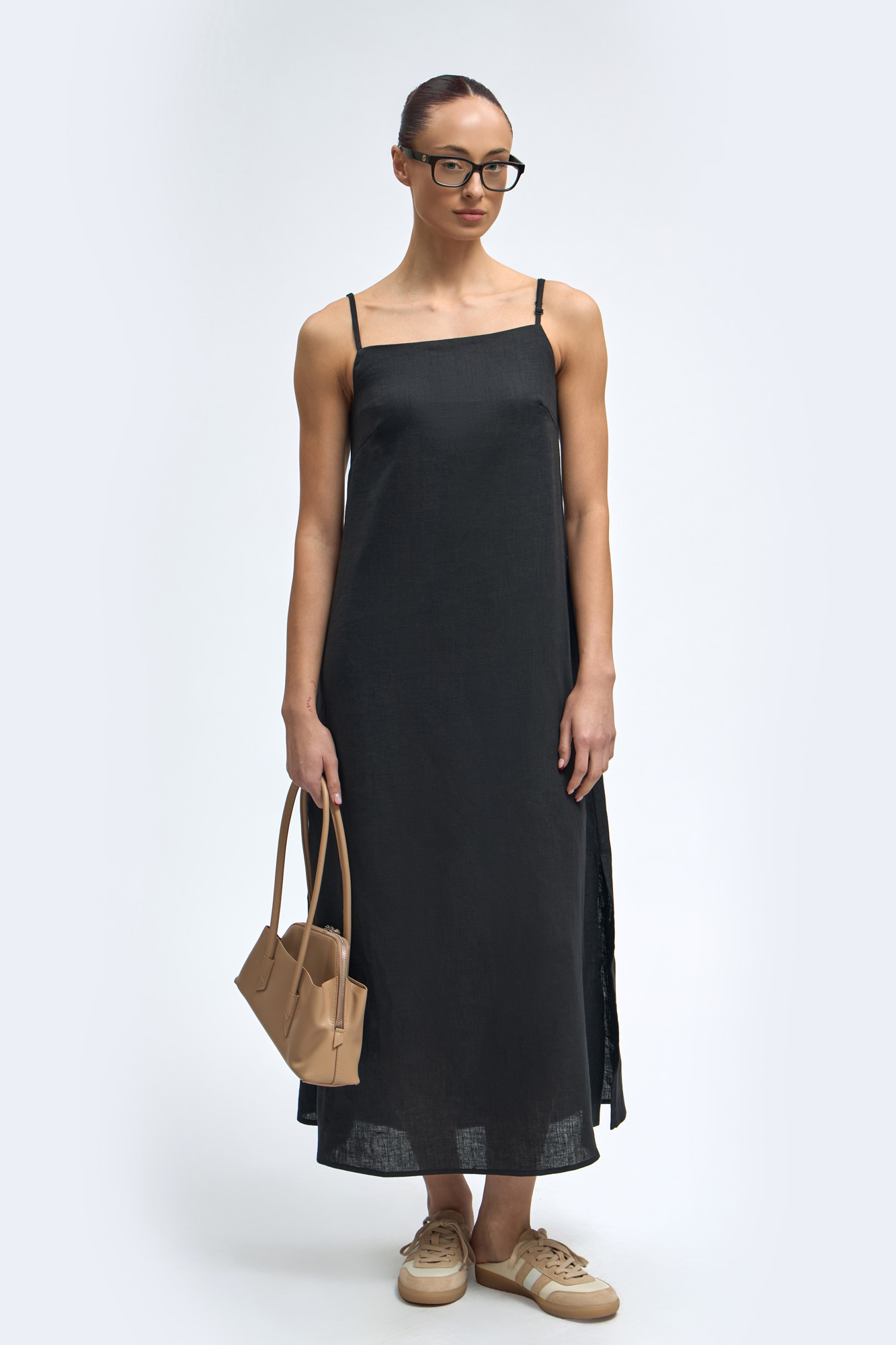 Платье Van Mich