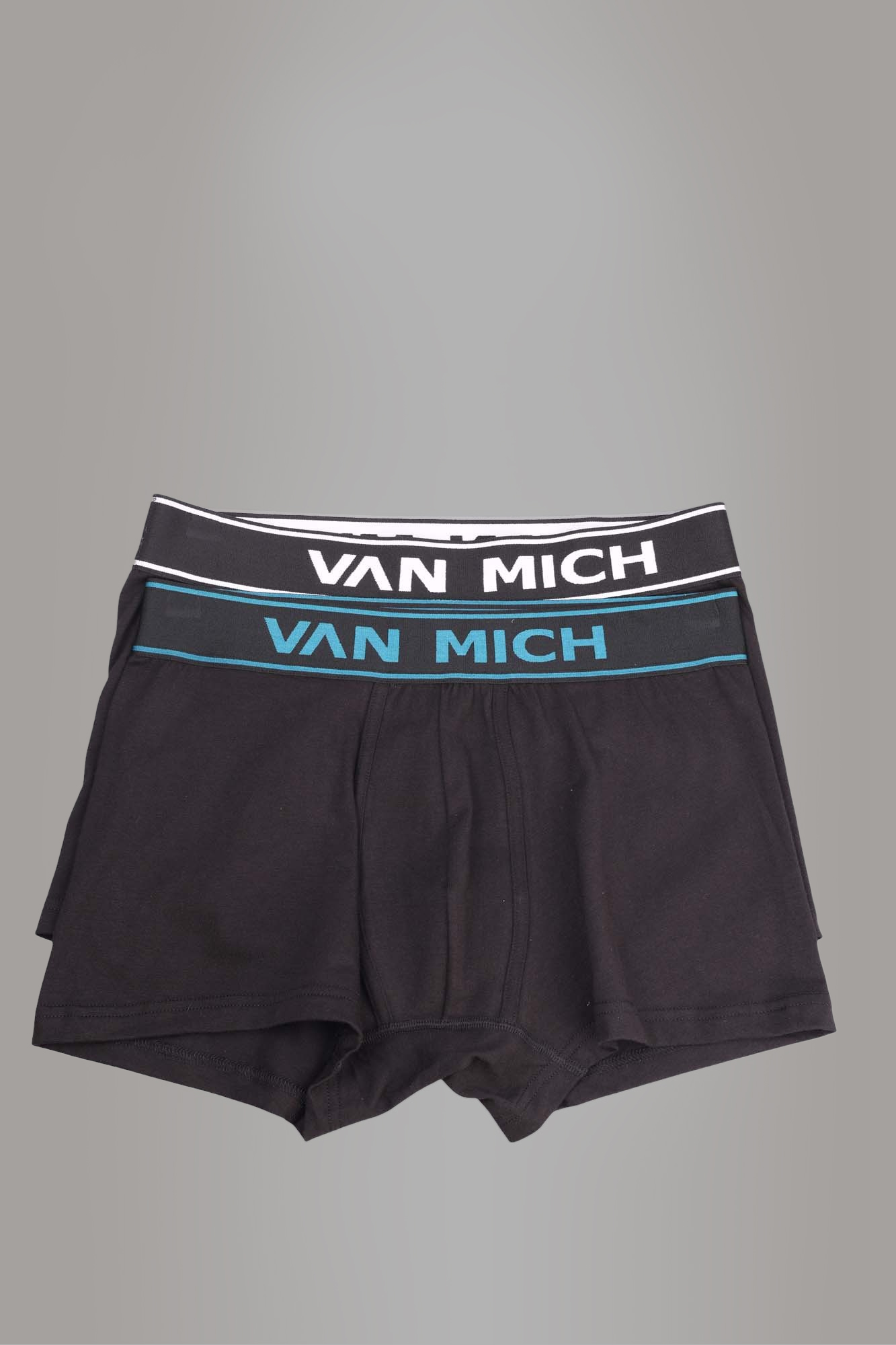 Трусы 2 шт Van Mich