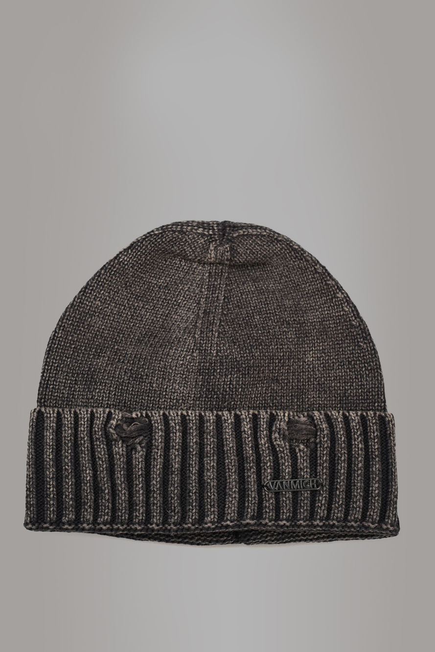 Шапка Van Mich