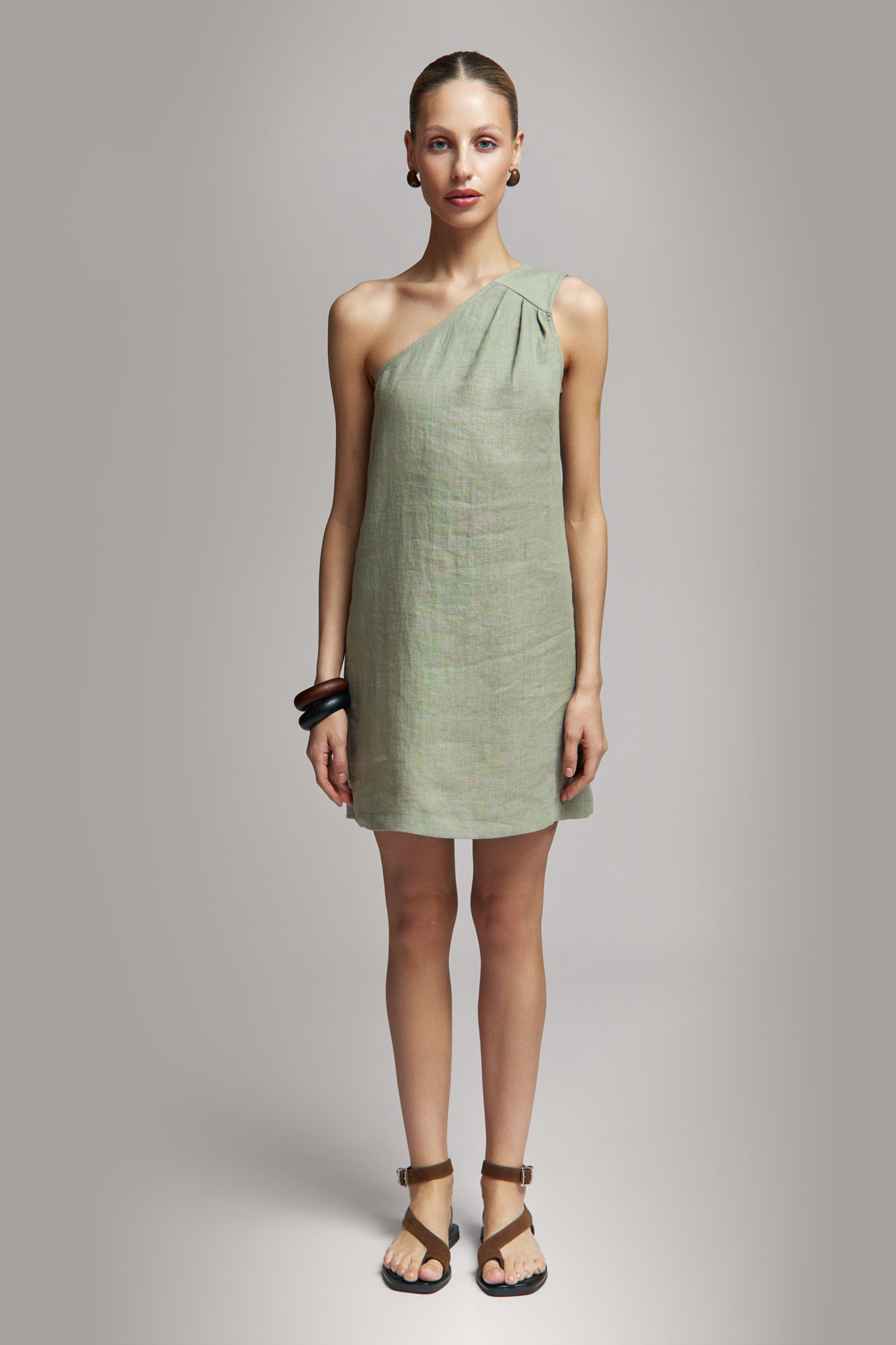 Сарафан Van Mich