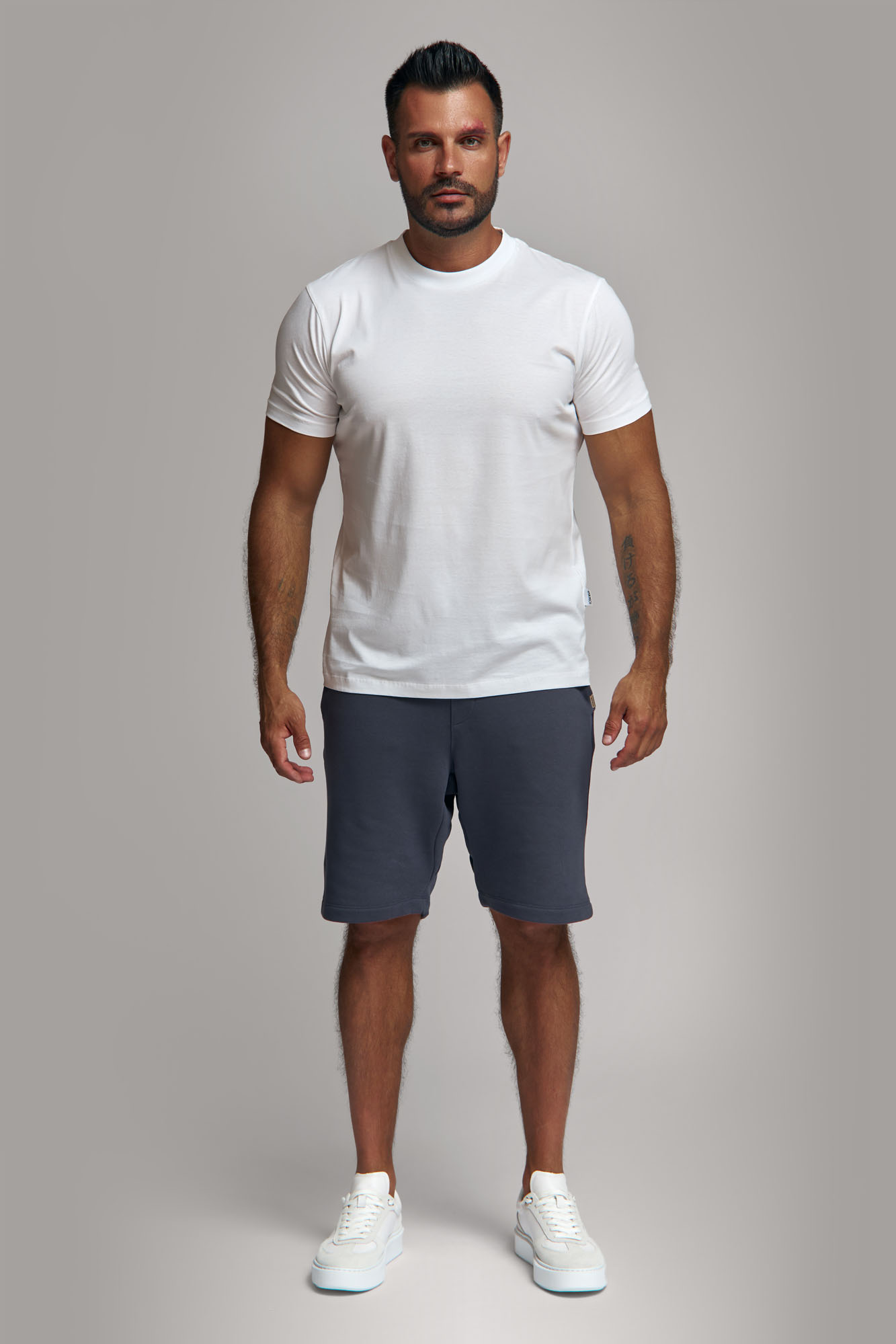 Шорты спортивные Van Mich